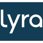 lyra logo