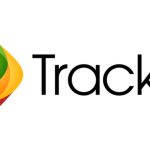 tracker logo