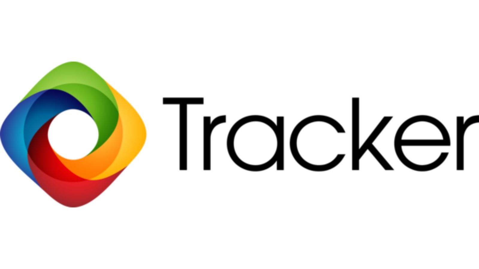 tracker logo