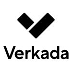 verkada logo