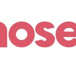 mosey logo