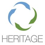 heritage logo