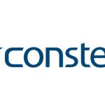 constellis logo