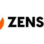 zensai logo