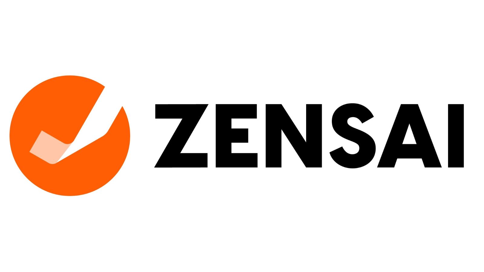 zensai logo