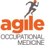 agile logo