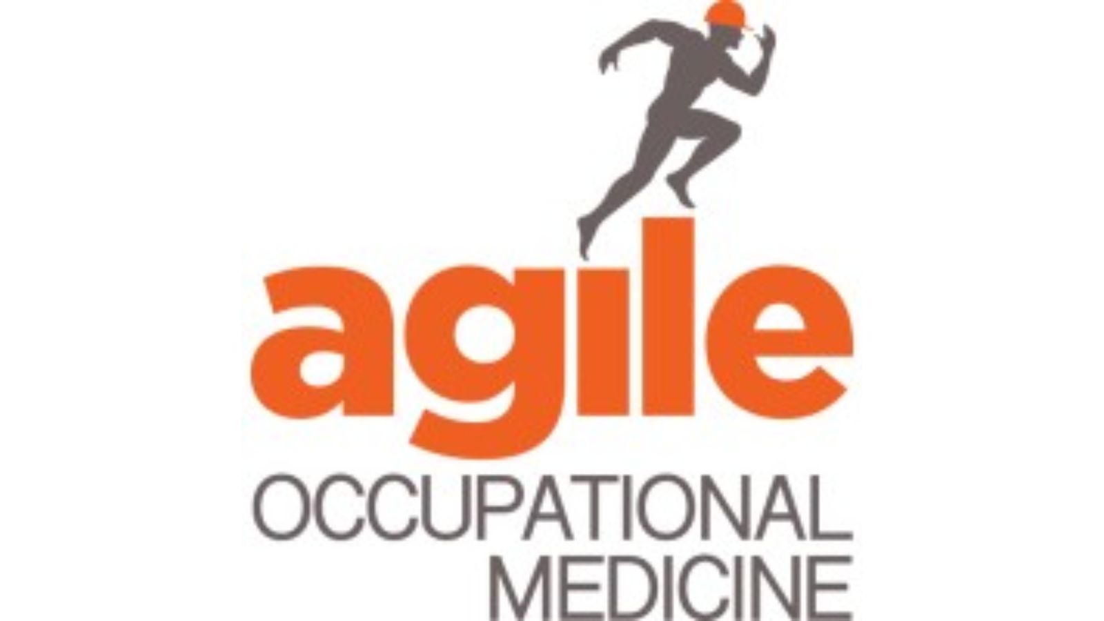 agile logo