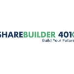 sharebuilder logo