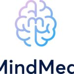 mindmed logo