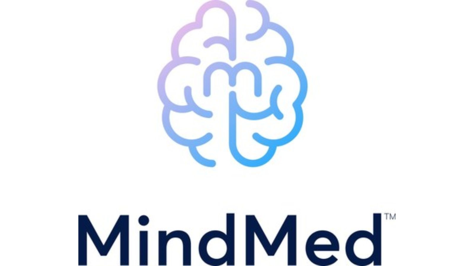 mindmed logo