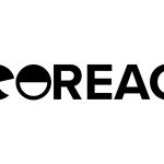 neoreach logo