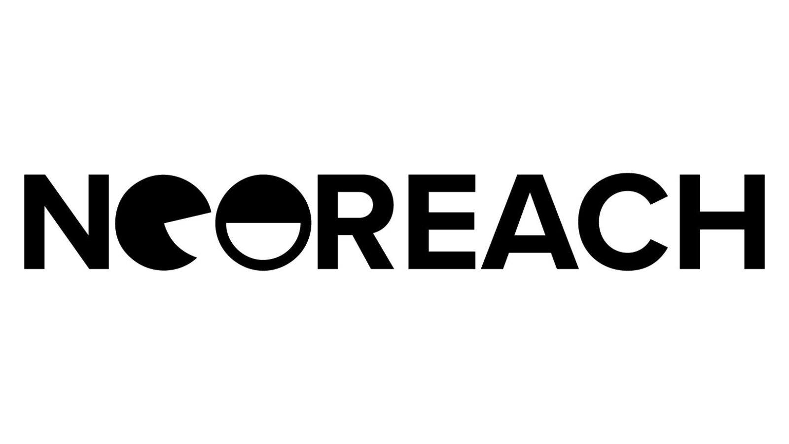 neoreach logo