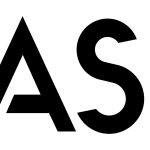 IAS LOGO