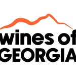 wines of georgia logo