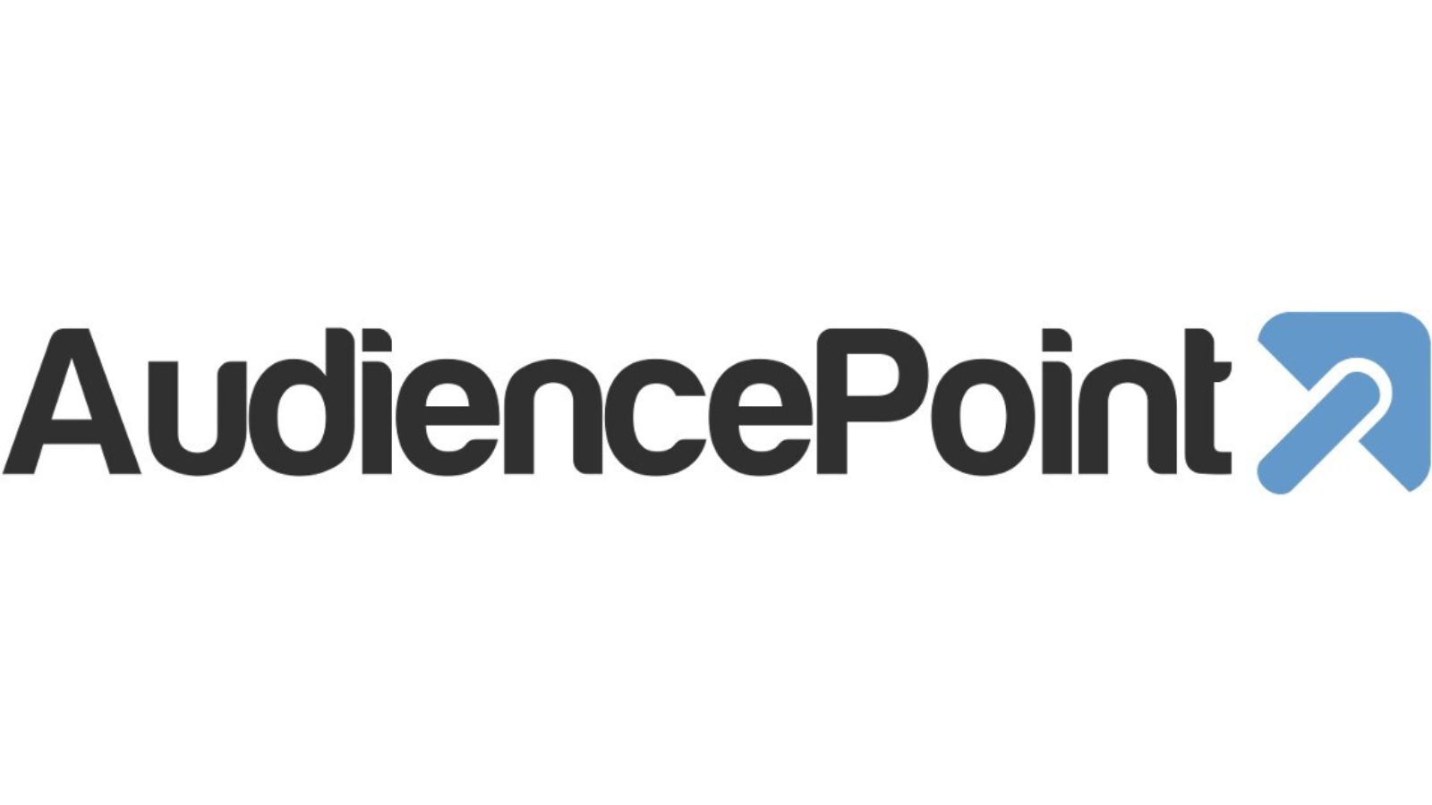 audiencepoint logo