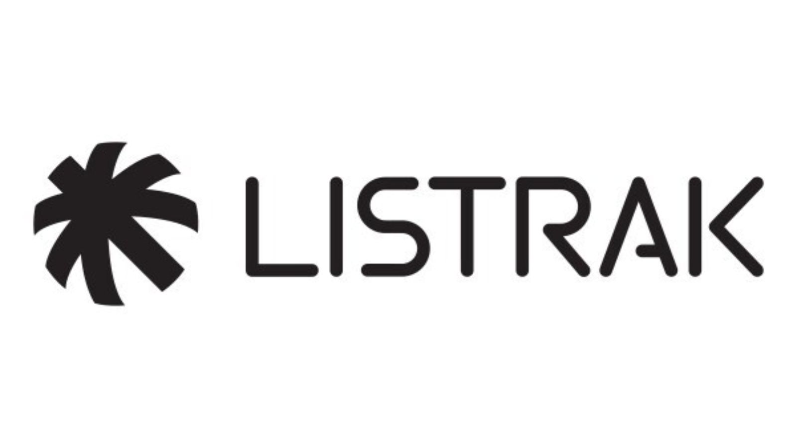 listrak logo