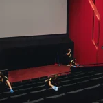 Stock photo via Getty Images