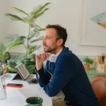 Aleksandar Nakic via Getty Images