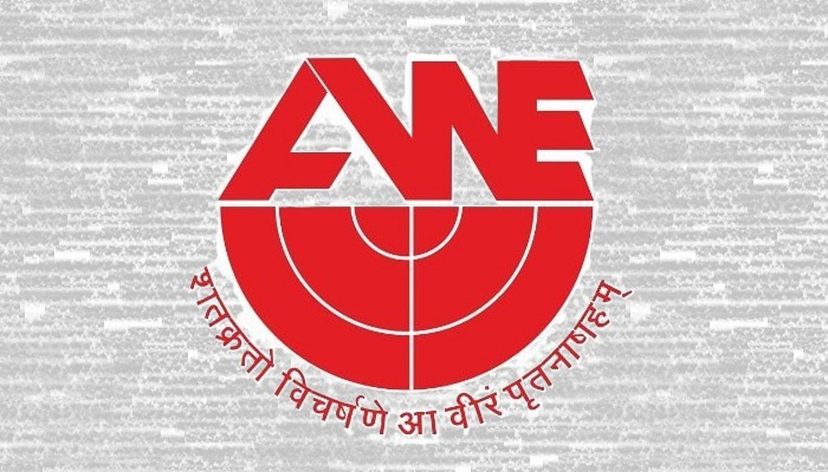 ACC approves appointment of Sanjaya Kumar Satapathy as Director (HR) of AWEIL