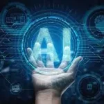 Chief Human Resource Officers in India expect to redeploy nearly a quarter (24.7 per cent) of their workforce as their organizations implement and embrace digital labour. Almost 93 per cent of CHROs believe AI agents/digital labor will empower them to reassign employees to new, more relevant roles. — Internet