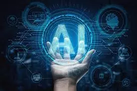 Chief Human Resource Officers in India expect to redeploy nearly a quarter (24.7 per cent) of their workforce as their organizations implement and embrace digital labour. Almost 93 per cent of CHROs believe AI agents/digital labor will empower them to reassign employees to new, more relevant roles. — Internet