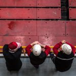 Ozgur Donmaz/Getty Images