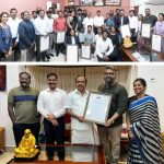 HR Awards 2025