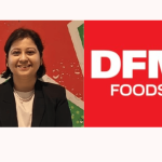 DFM Foods gets new CHRO in Richa Saraswat