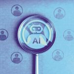 Companies across the world are redrawing their business models and their worker and workplace profile are changing consequently