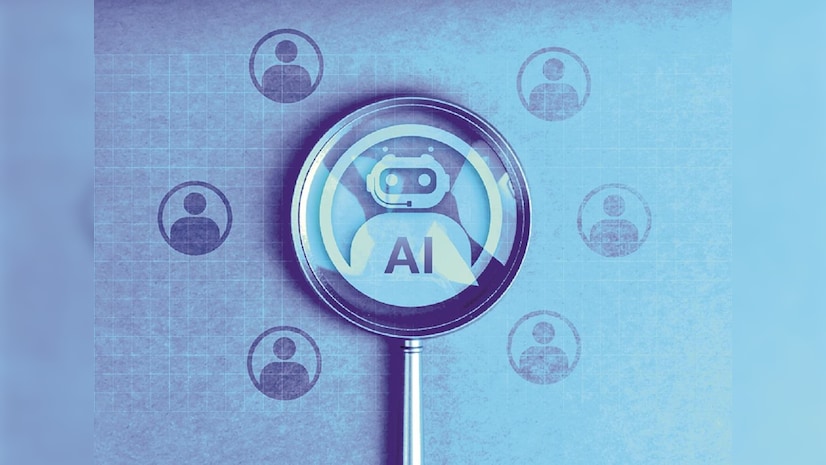 Companies across the world are redrawing their business models and their worker and workplace profile are changing consequently