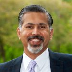Raj Khosla