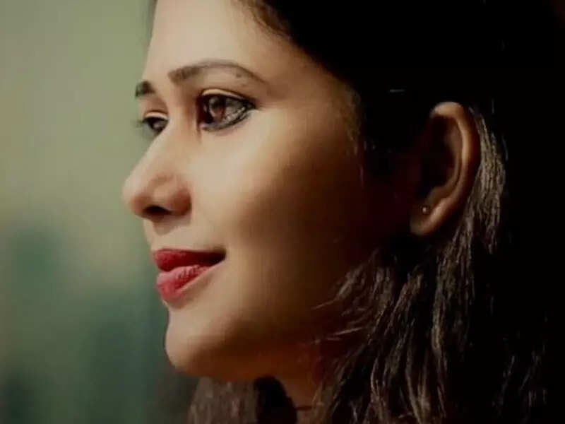 Richa Jha, Director - Human Resources, MakeMyTrip