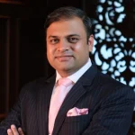 Bengaluru, 26th May 2025: Ojas A. Vagal has been appointed as the Multi-Property Director of Human Resources at Sheraton Grand Bengaluru Whitefield Hotel & Convention Center, Marriott Executive Apartments UB City, and The Artiste, Kochi – a Tribute Portfolio Hotel.