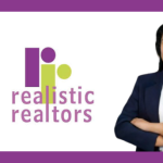 IMAGE-Realistic-Realtors-appoints-Shuchi-Choubey-as-Chief-Human-Resource-Officer-MEDIABRIEF.png