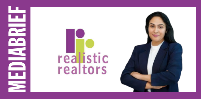 IMAGE-Realistic-Realtors-appoints-Shuchi-Choubey-as-Chief-Human-Resource-Officer-MEDIABRIEF.png