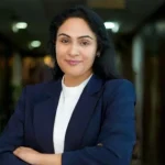 Real estate advisory firm Realistic Realtors has named Shuchi Choubey as its new Chief Human Resource Officer (CHRO). With more than 20 years of cross-sector HR leadership experience, Choubey is tasked with steering the company’s talent agenda as it scales operations in India’s evolving property market.