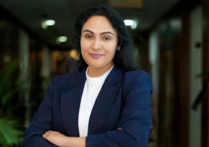 Real estate advisory firm Realistic Realtors has named Shuchi Choubey as its new Chief Human Resource Officer (CHRO). With more than 20 years of cross-sector HR leadership experience, Choubey is tasked with steering the company’s talent agenda as it scales operations in India’s evolving property market.