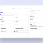 Skillvue skills assessment