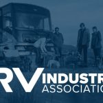 Tariff Developments: What RVIA Members Need To Know