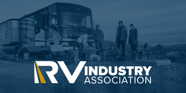 Tariff Developments: What RVIA Members Need To Know