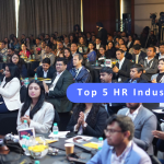 Top 5 HR Events In India