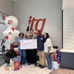 ITG Brands Celebrates 10-Year Anniversary with Charitable Giving and Continued Commitment to Jobs, Communities, and Economic Growth Across the U.S. and Caribbean