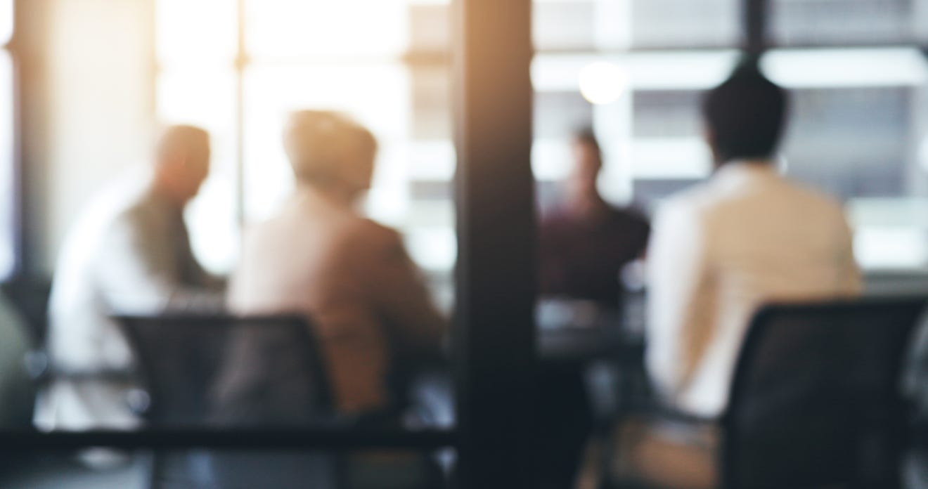 It’s worth reviewing your company’s employee handbook or consulting your HR department to understand their specific policies regarding employment classification and benefits eligibility.