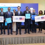 Geneva Marks Malaysia’s Appointment as Host of Global Skills Forum 2025 in the Presence of International Labour Sector Leaders