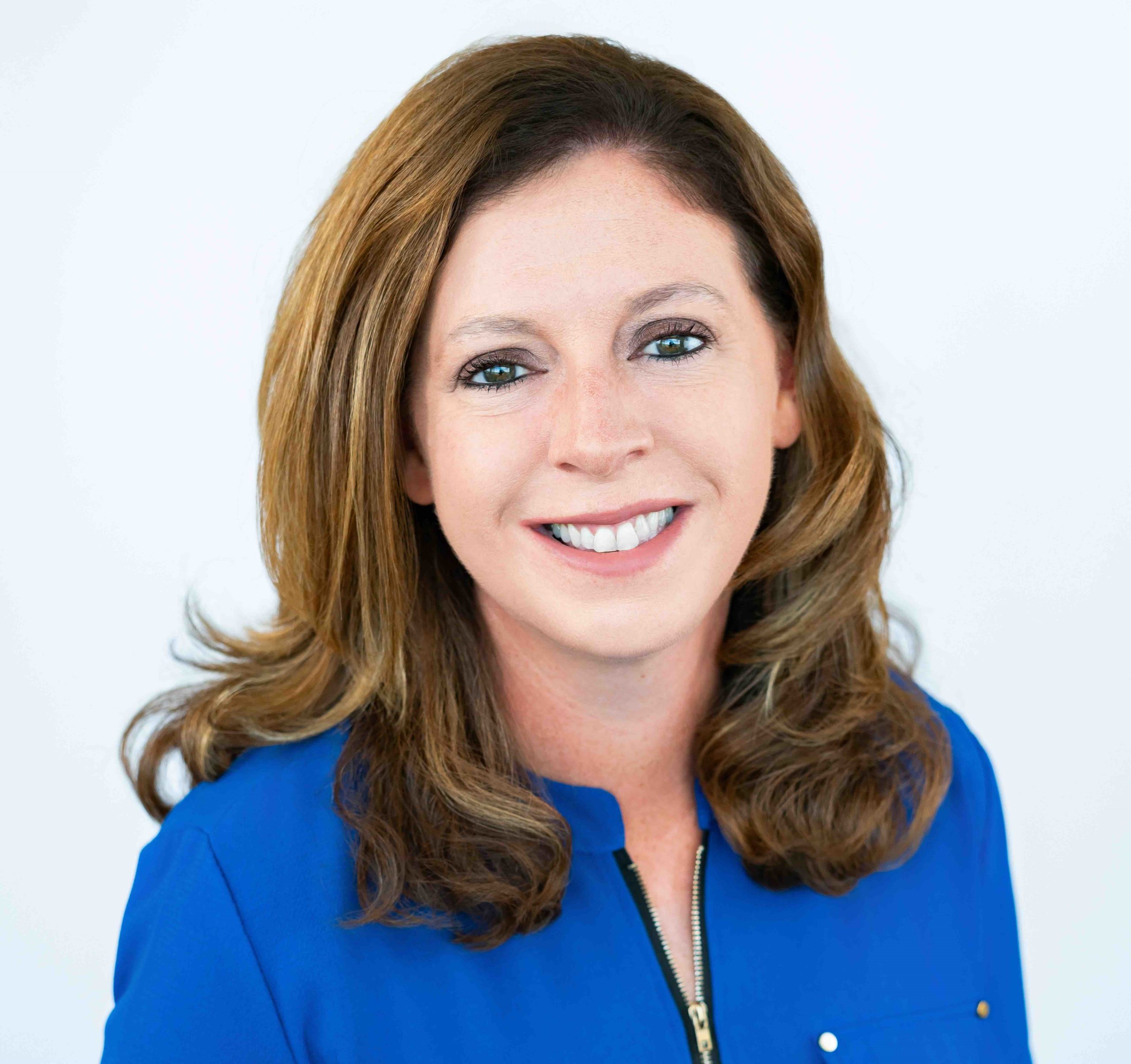 Amy Gellen. Photo provided | NKU