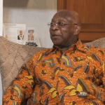 Professor of Anaesthesiolggy and Critical Care, Professor Yaw Adu Gyamfi believes Ghana continues to underuse its most experienced professionals due to poor leadership systems and excessive politicisation.