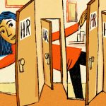 school human resources - 5 Insights School HR Directors Wish Teachers Knew