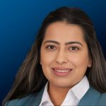 shoppable digital entertainment - How Amazon MX Player Drives Shoppable Digital Entertainment