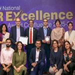 AI-driven HR systems - BPCL Earns CII Award for AI-Driven HR Excellence 2025-26