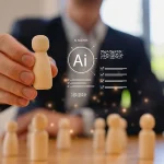 AI in HR - AI in HR: Ethical Strategies for a Human-Centered Future